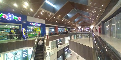 cebuana robinsons galleria|Cebuana Lhuillier (Robinsons Galleria Ortigas, Quezon City, .